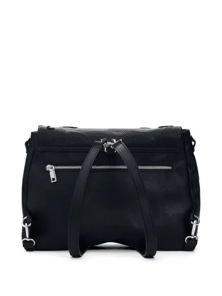 Rucsac Desigual negru