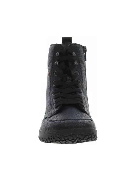 Pantofi Rieker