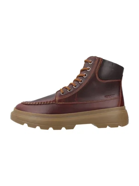 Pantofi copii Geox