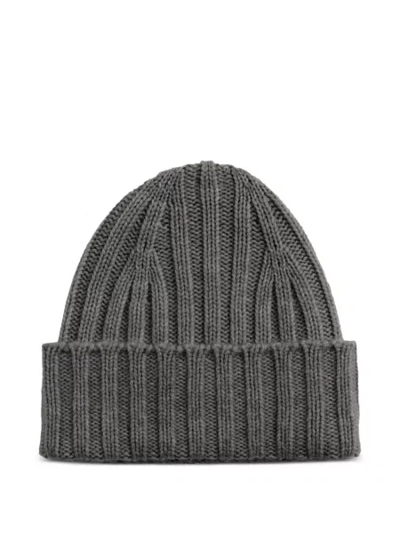 Căciulă Chinti & Parker gri