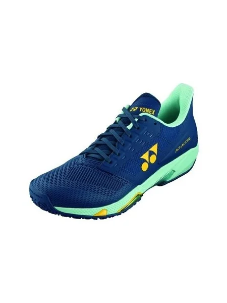 Pantofi Yonex