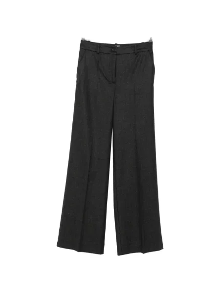 Pantaloni P.a.r.o.s.h. gri