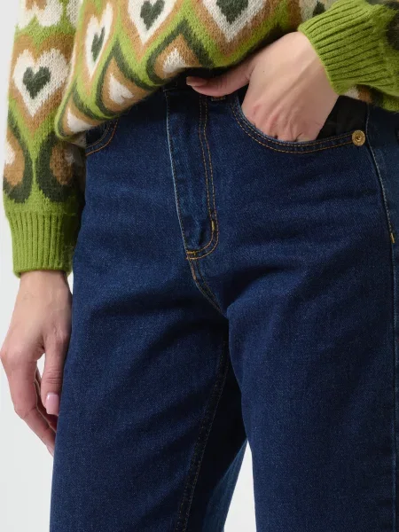 Джинси J.b4 Just Before сині