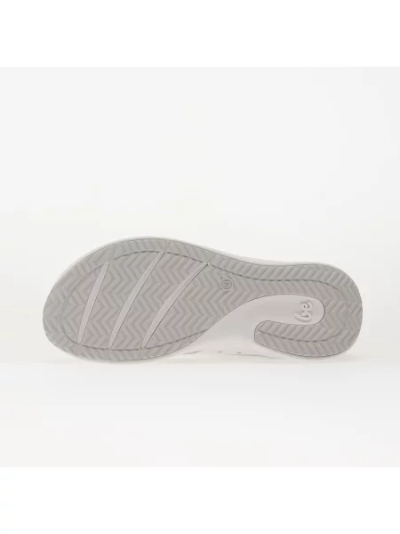 Sneakers Be Lenka Sydney White & Light Grey EUR 37 λευκό