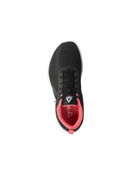Pantofi Reebok Sport