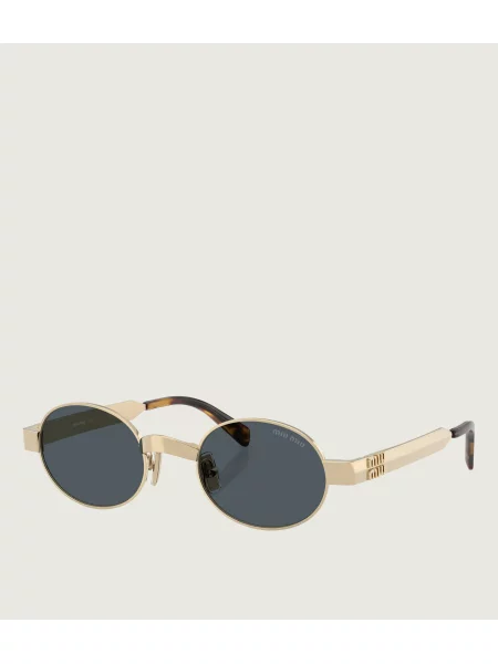 MIU MIU Ochelari de soare MU