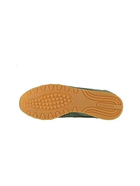Pantofi Reebok Sport verde
