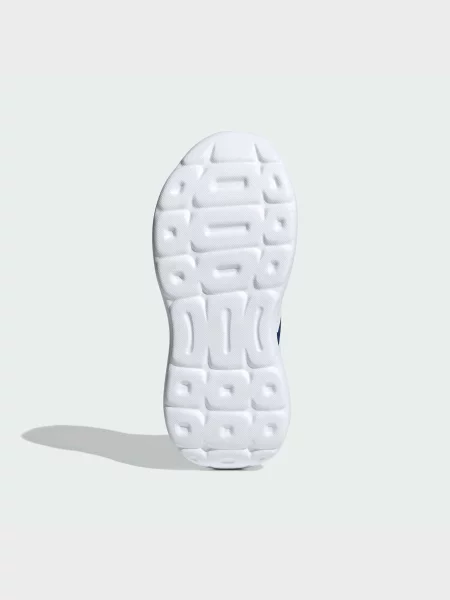Детские кроссовки Adidas синие