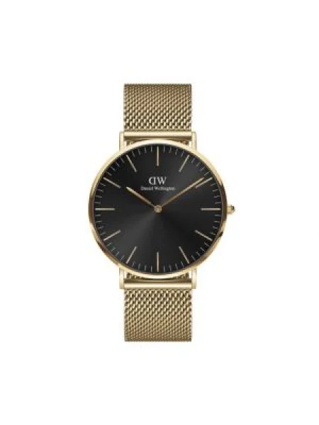 Hodinky Daniel Wellington