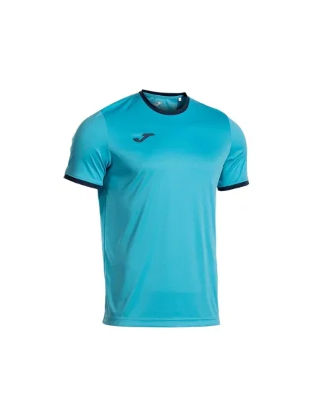 Tricou Joma