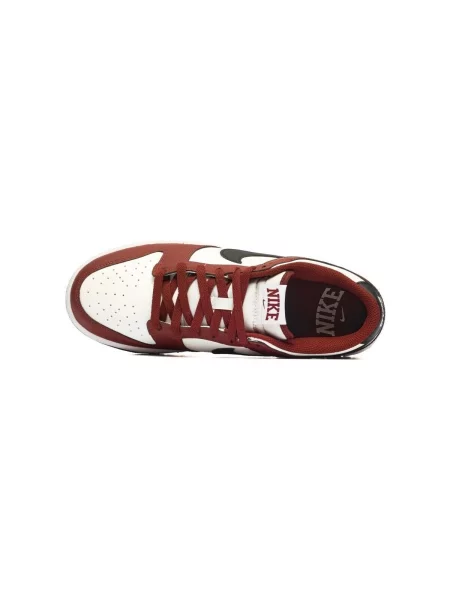 Tenisky Nike Dunk