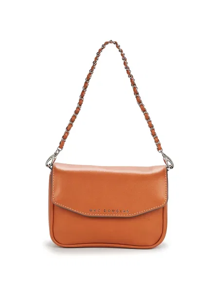 Crossbody torbica Mac Douglas