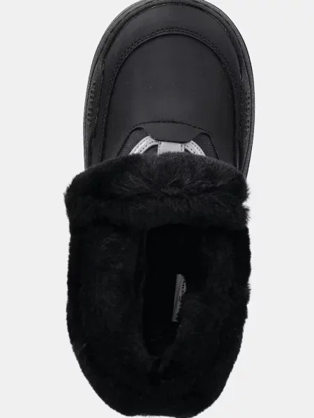 Детские сапоги Moon Boot