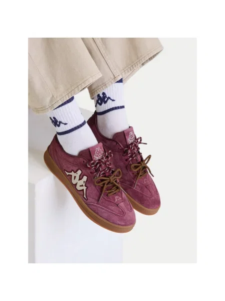 Sneakersy Kappa