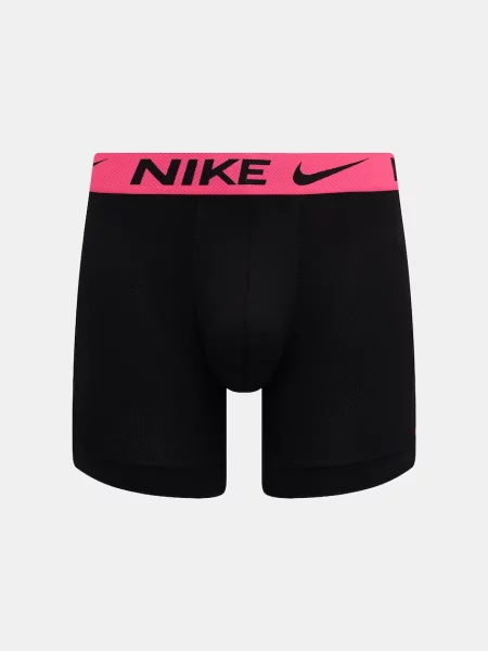 Боксеры Nike