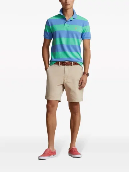 Polo marškinėliai Polo Ralph Lauren