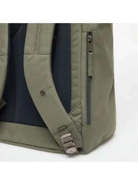 Lundhags Artut Backpack Forest Green πράσινο