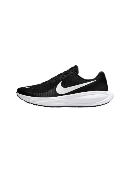 Pantofi Nike alergare negru