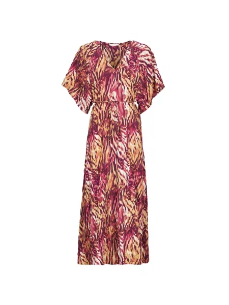 Rochie Les Petites Bombes