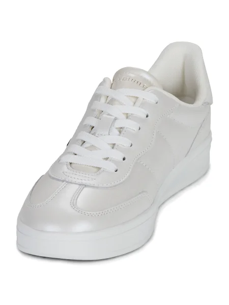 Sneaker Tommy Hilfiger fehér