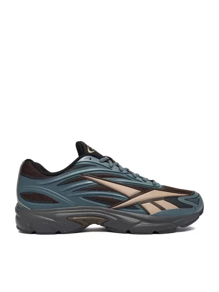Reebok Sportcipők EO-PREMIER ROAD kék