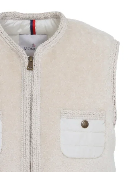 Vestă Moncler