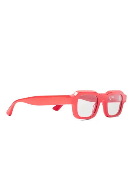 Ochelari de soare Thierry Lasry roz