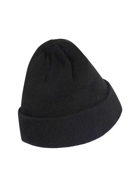 Kapa Adidas crna