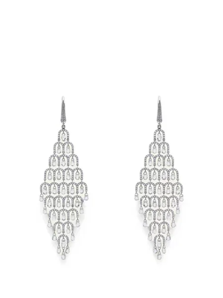 Cercei Jewels Aficionado