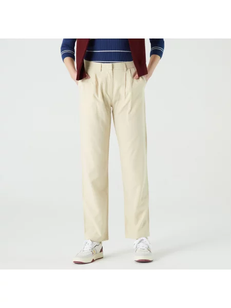 Lacoste штани