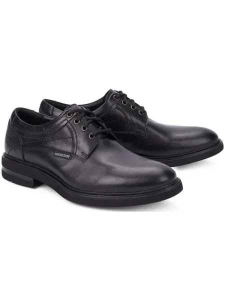 Pantofi Mephisto negru