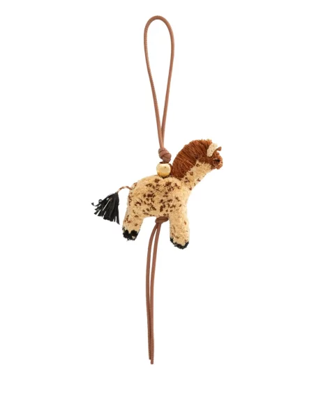 Pandantiv Loewe maro