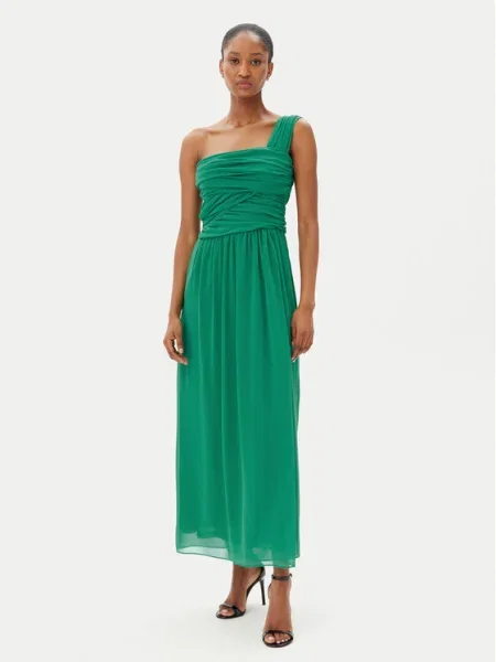 Marella Rochie cocktail Lisa verde