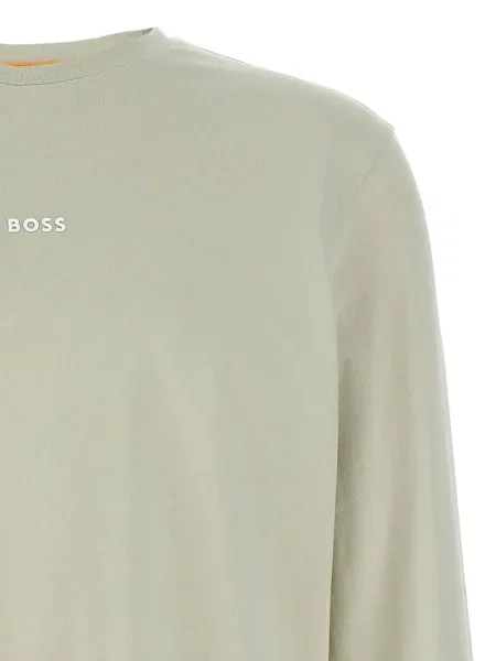 Póló Boss