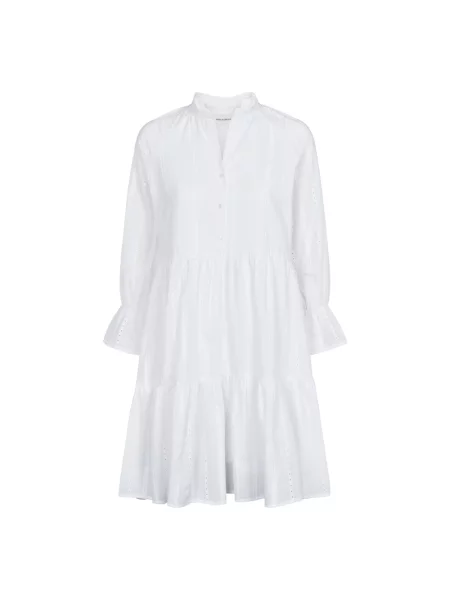 Sukienka Americandreams biała