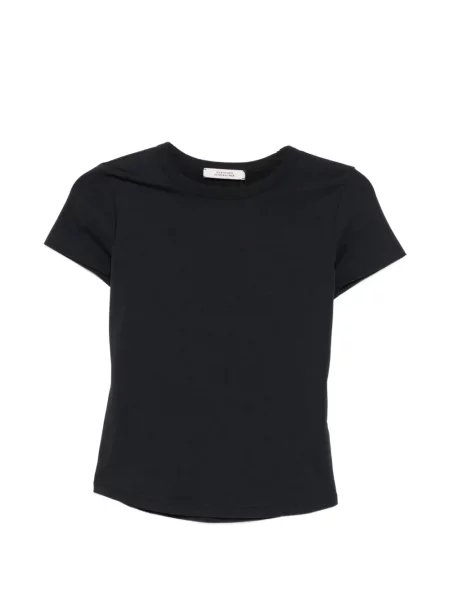 Tricou Dorothee Schumacher albastru