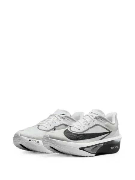 Sneakerși Nike Tiempo tenis cu perle cu bretele roșu
