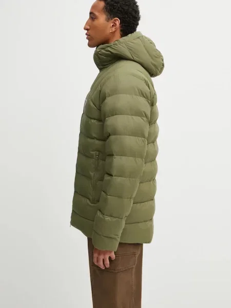 Чоловічий одяг Fjallraven - купити в Києві, Україні | Shopsy