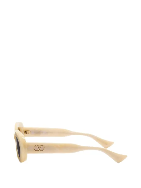 Ochelari de soare Valentino Garavani Eyewear