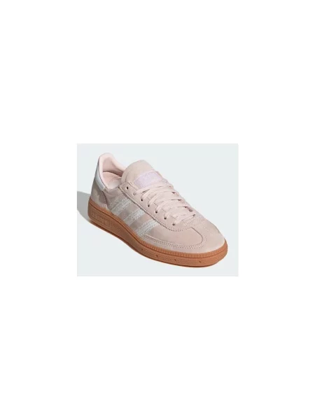 Tenisky Adidas Spezial bílé