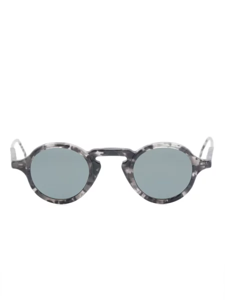 Ochelari de soare Thom Browne Eyewear gri