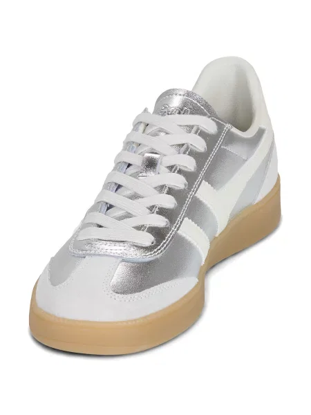 Pantofi Gola