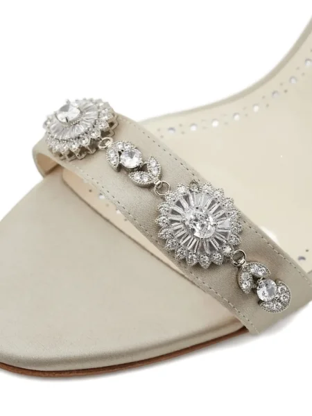 Sandale Manolo Blahnik