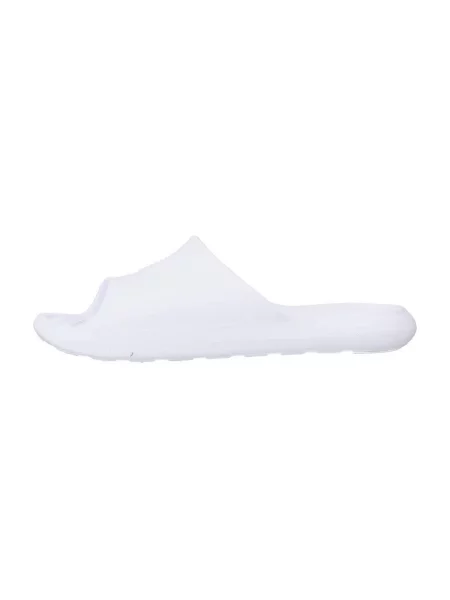 Natikače Nike bijela