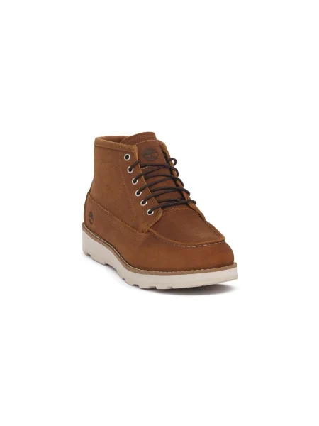 Tenisky Timberland