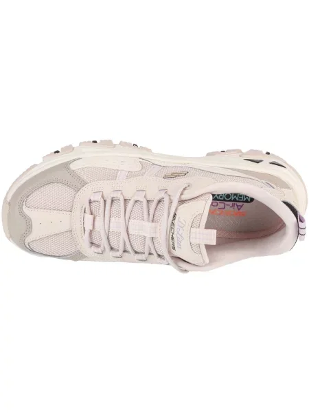 Pantofi Skechers bej