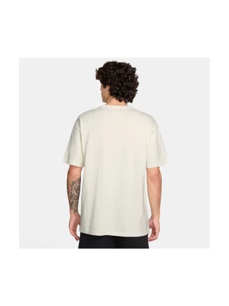 Póló Nike