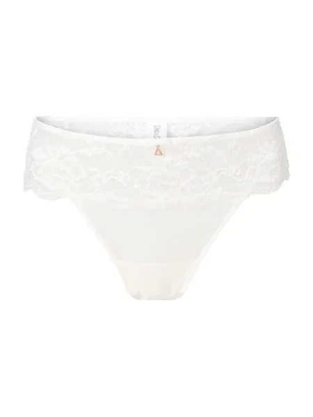 LingaDore Tanga fildeş