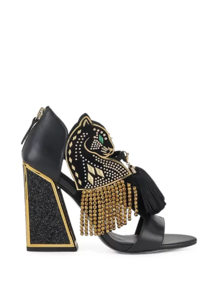 Sandale Kat Maconie negru