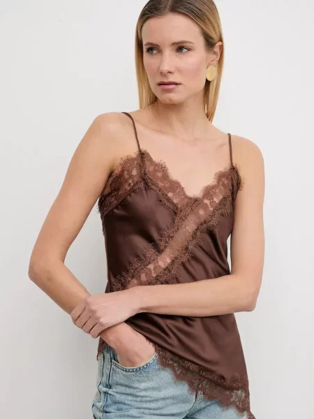 Блузка Answear.LAB